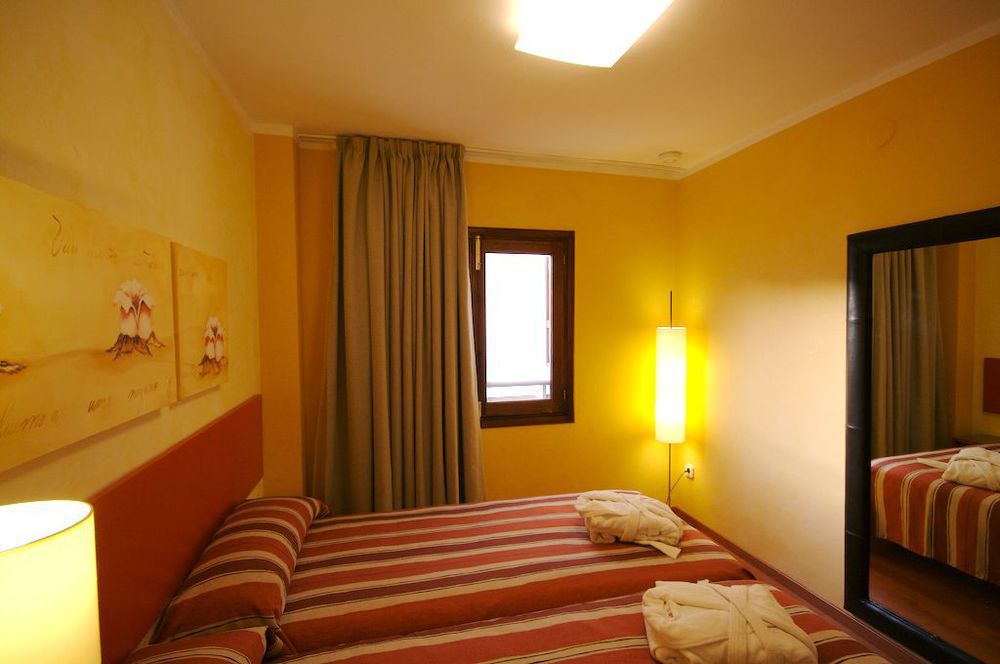 Parot Quality Apartment Santa Eulària des Riu