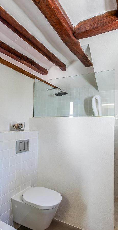 Pere Sord Farm stay *