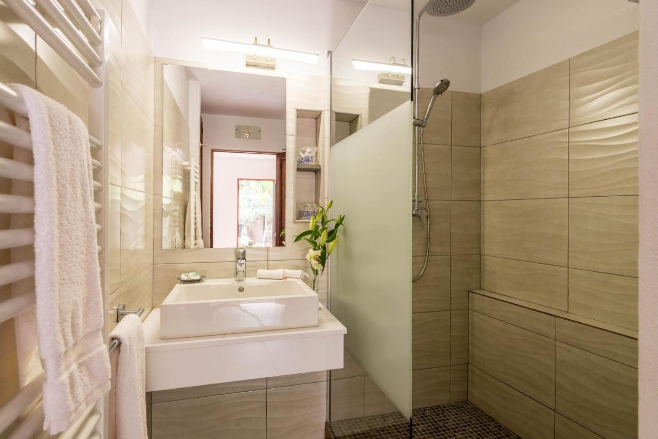 Pere Sord Farm stay Sant Joan De Labritja