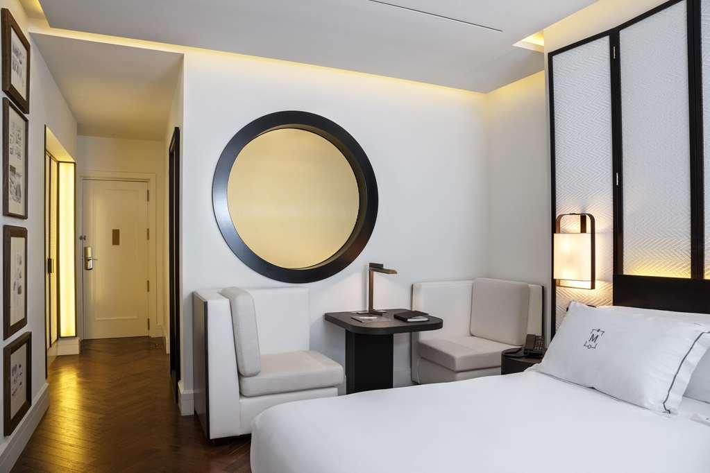 Montesol Experimental Hotel 5*
