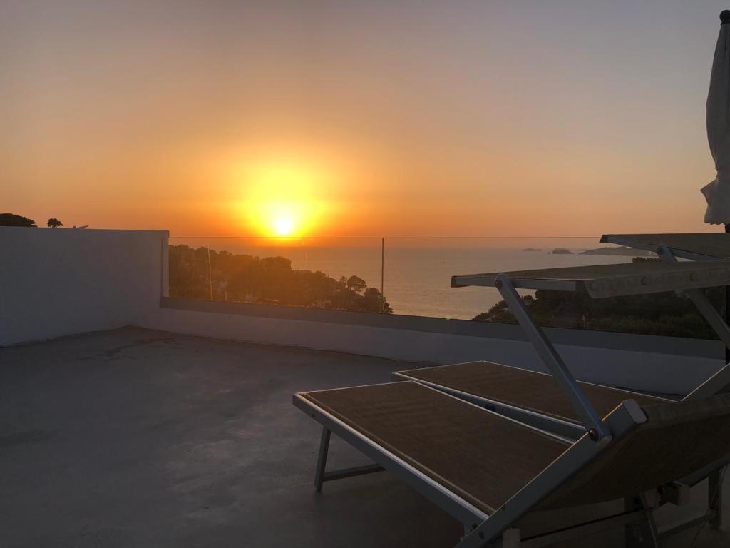 Casa Ana Holiday home *