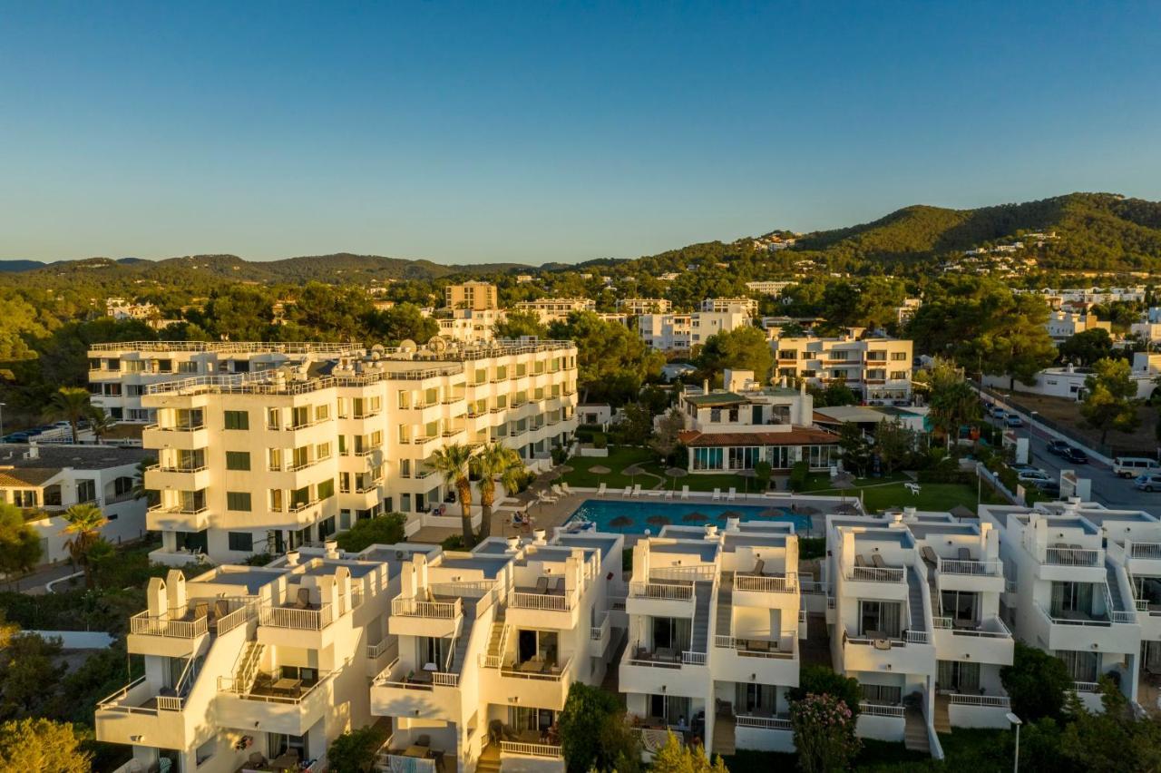 Camelina Aparthotel San Antonio (Ibiza)