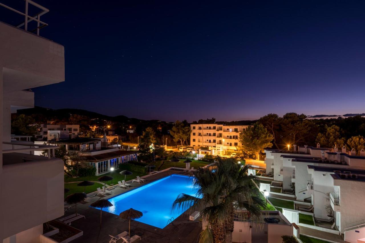 Camelina 3* San Antonio (Ibiza)