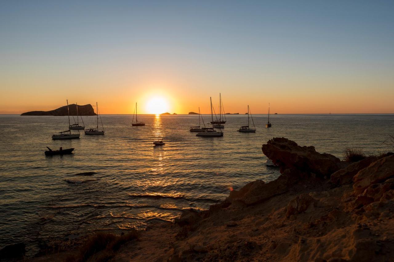 Camelina Aparthotel San Antonio (Ibiza)
