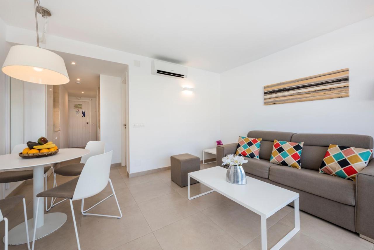 Camelina 3* San Antonio (Ibiza)