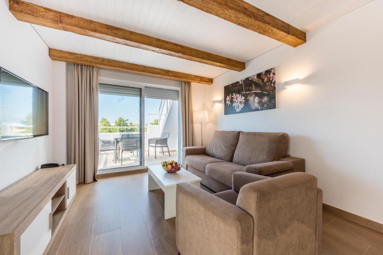 Camelina 3* San Antonio (Ibiza)