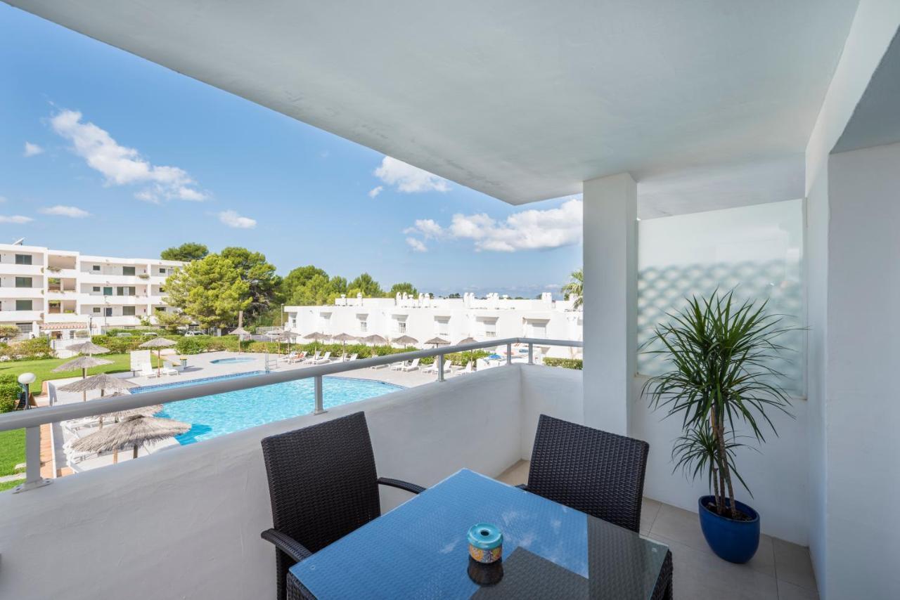 Camelina 3* San Antonio (Ibiza)