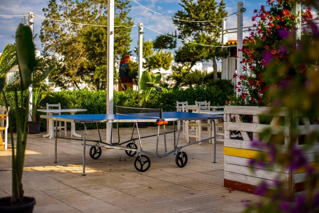 Camelina 3* San Antonio (Ibiza)