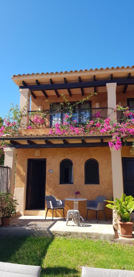 Casa Naya Rural * Sant Llorenç de Balàfia
