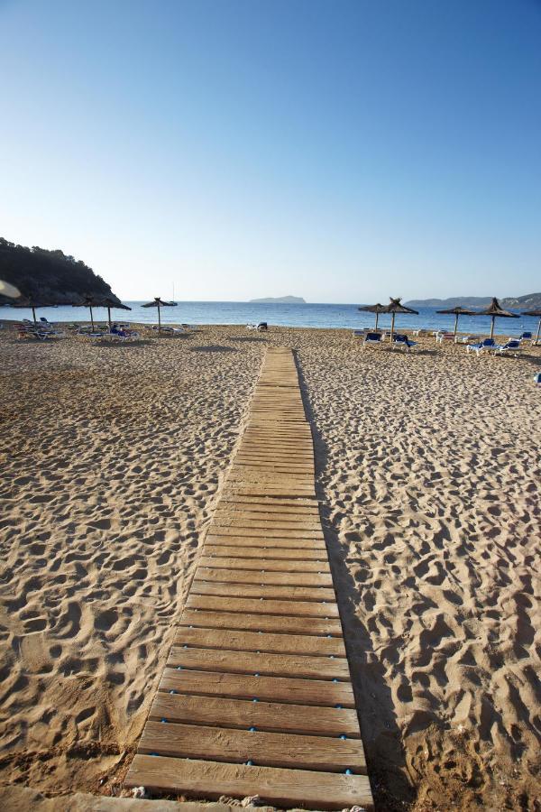 Grupotel Imperio Playa 4* Cala De San Vicente (Ibiza)