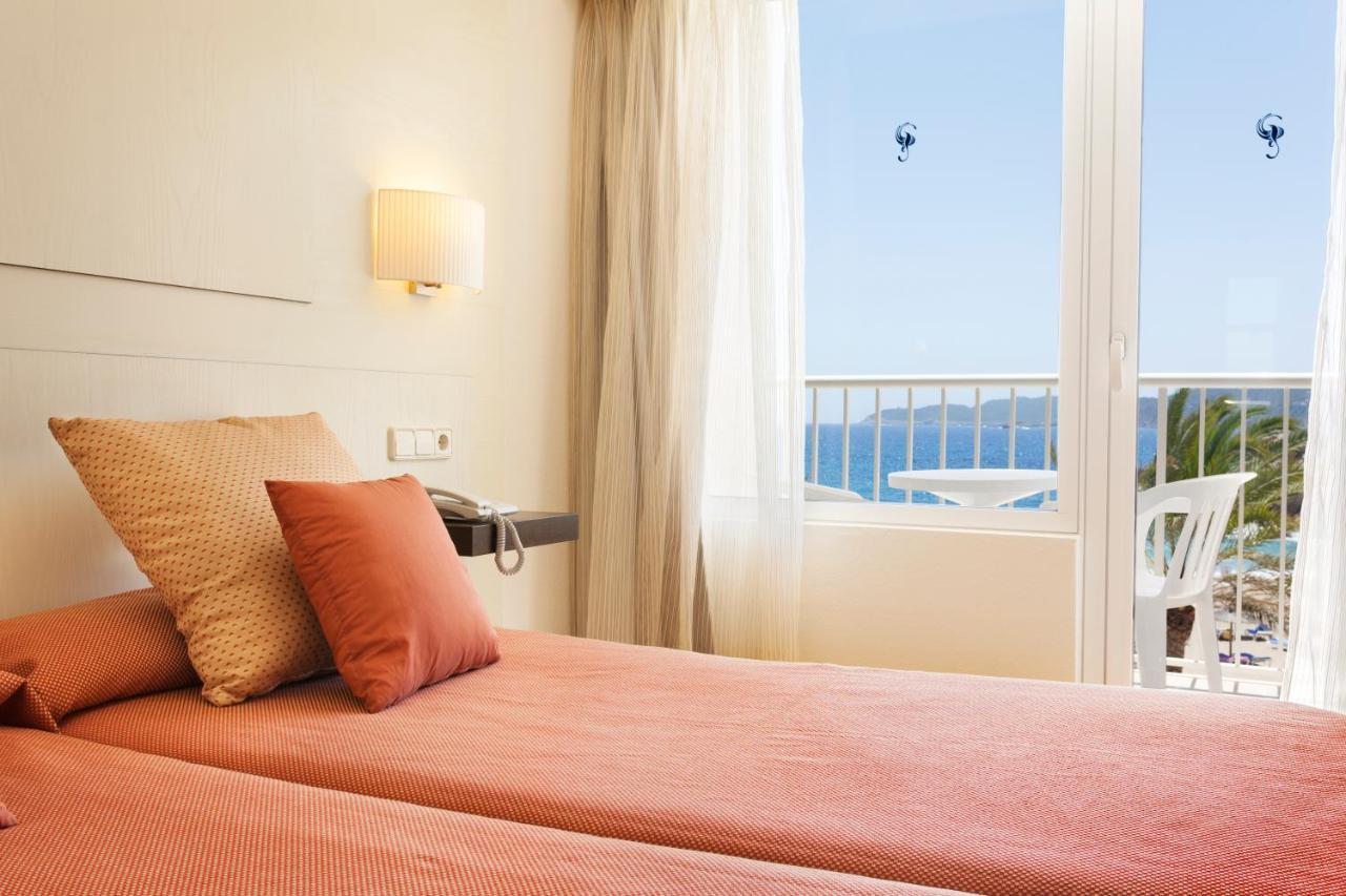 Grupotel Imperio Playa 4*
