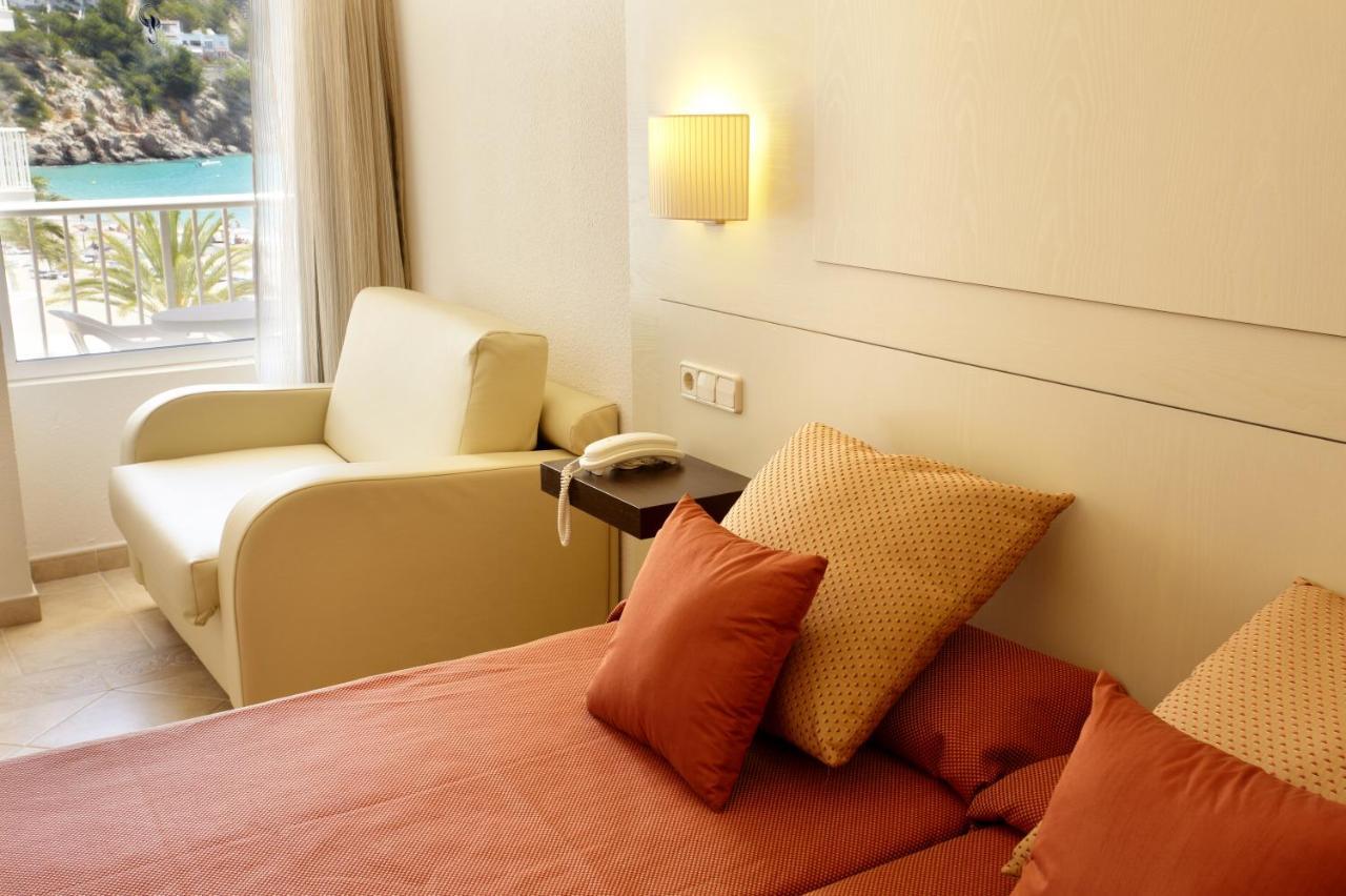 Grupotel Imperio Playa Hotel