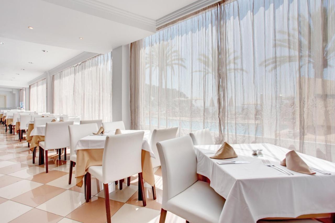 Grupotel Imperio Playa 4*