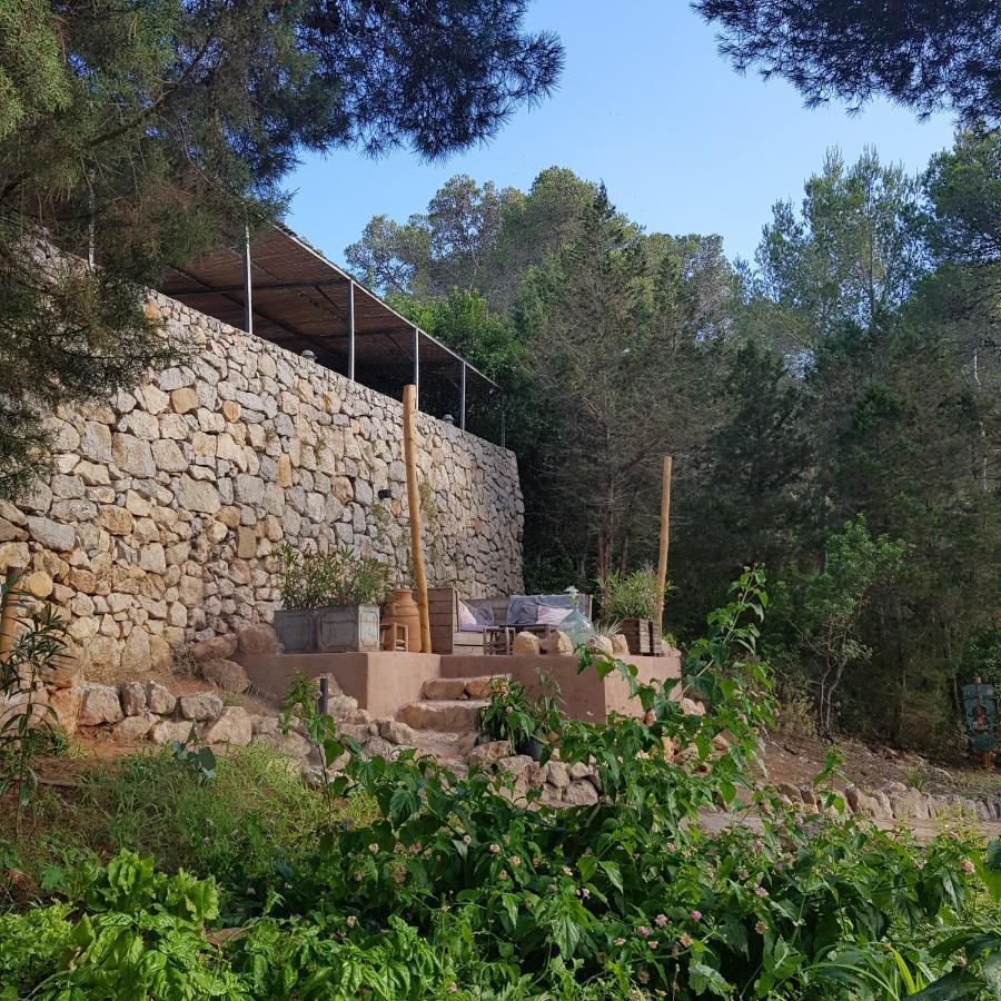 Landhaus Casa Naya Rural *