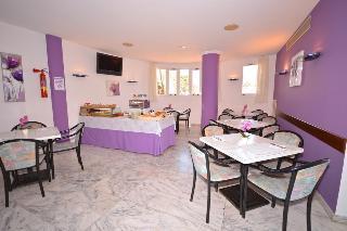 Molins Park Ibiza