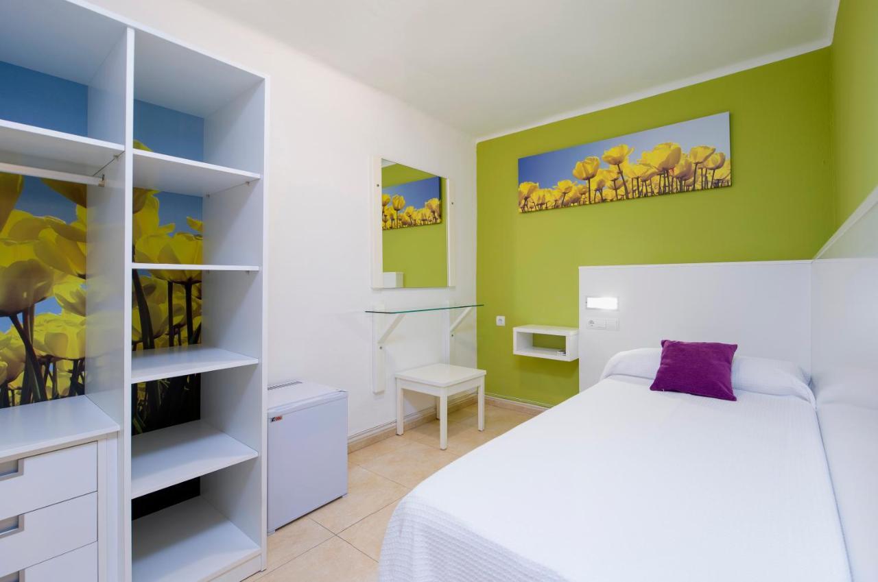 Gasthof Costa Blanca