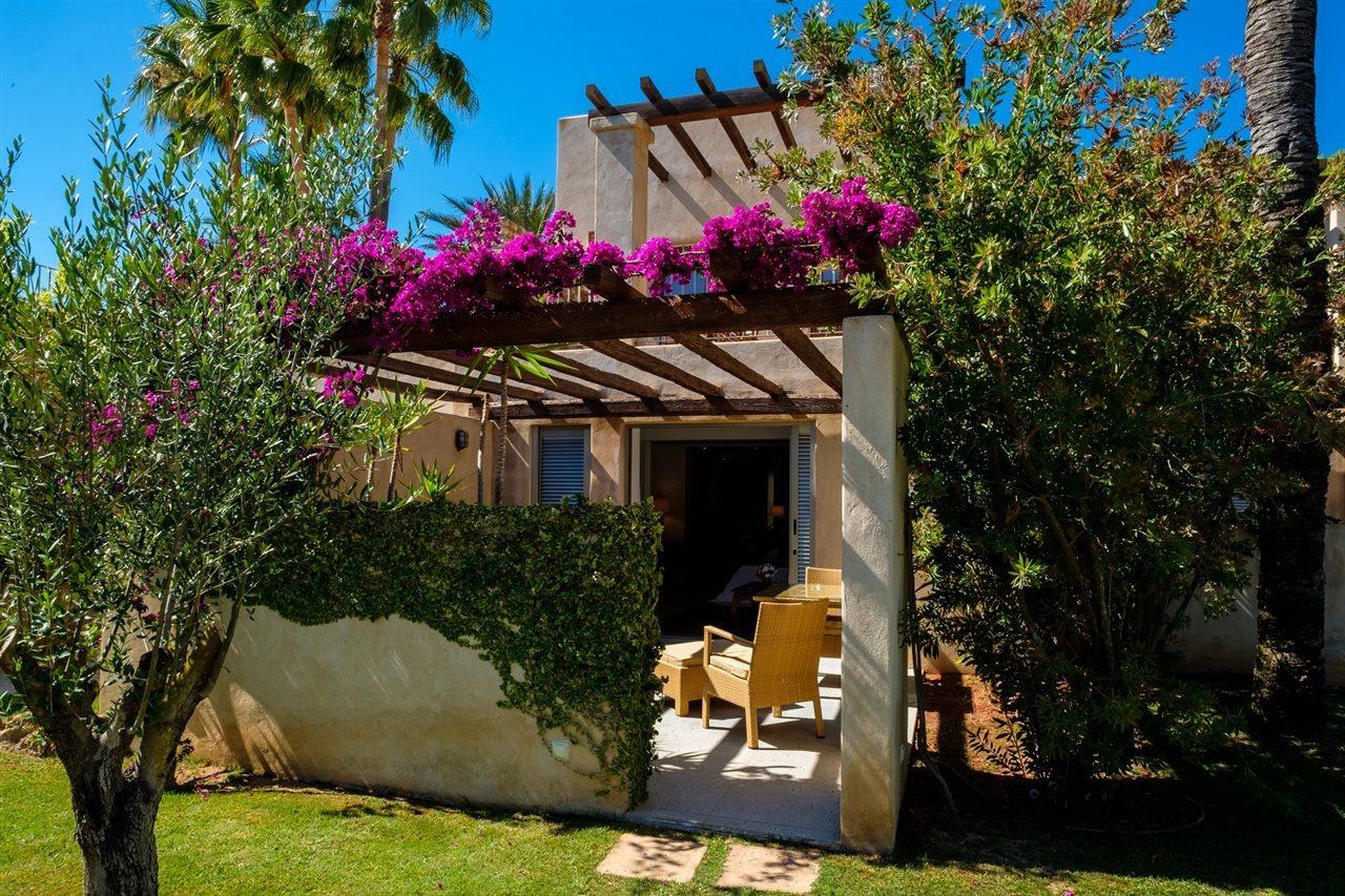 Farm stay Lluc Boutique & Luxury *
