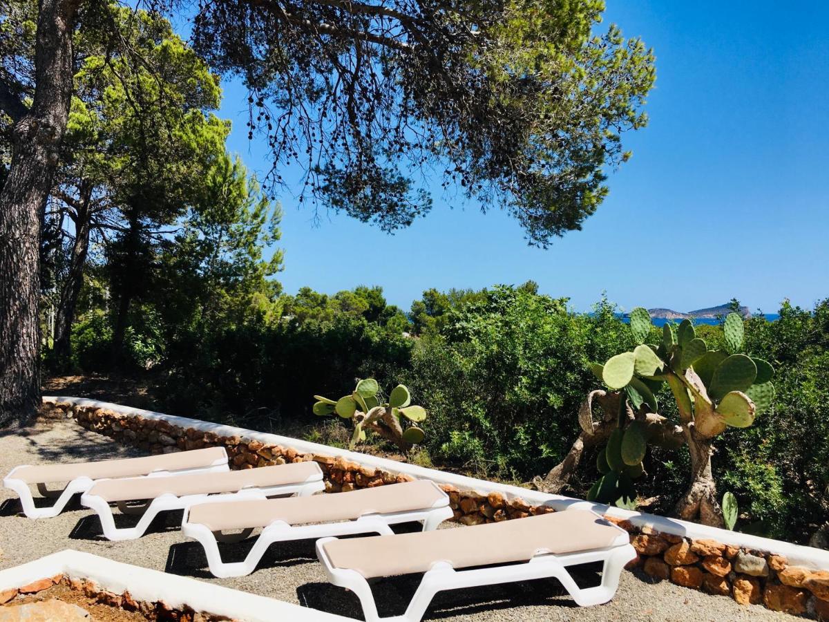 Apartamento Casa Ribas *