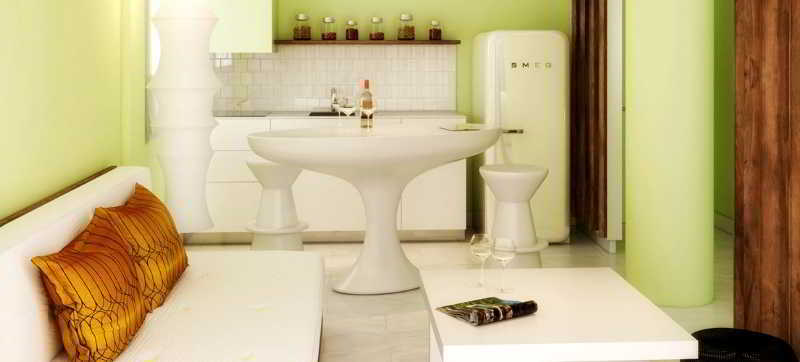 Tropicana Ibiza - Adults Only Hotel Playa d'en Bossa
