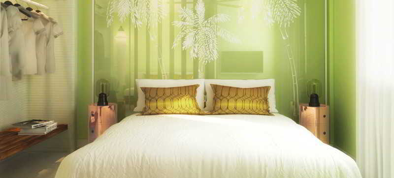 Tropicana Ibiza - Adults Only Playa d'en Bossa