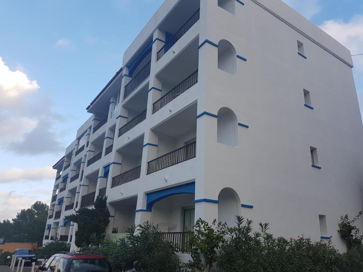 Casa Beatriz * Cala De San Vicente (Ibiza)