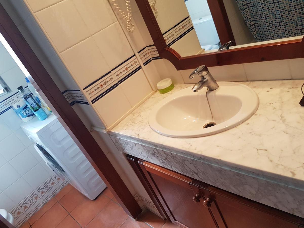 Casa Beatriz Apartment *