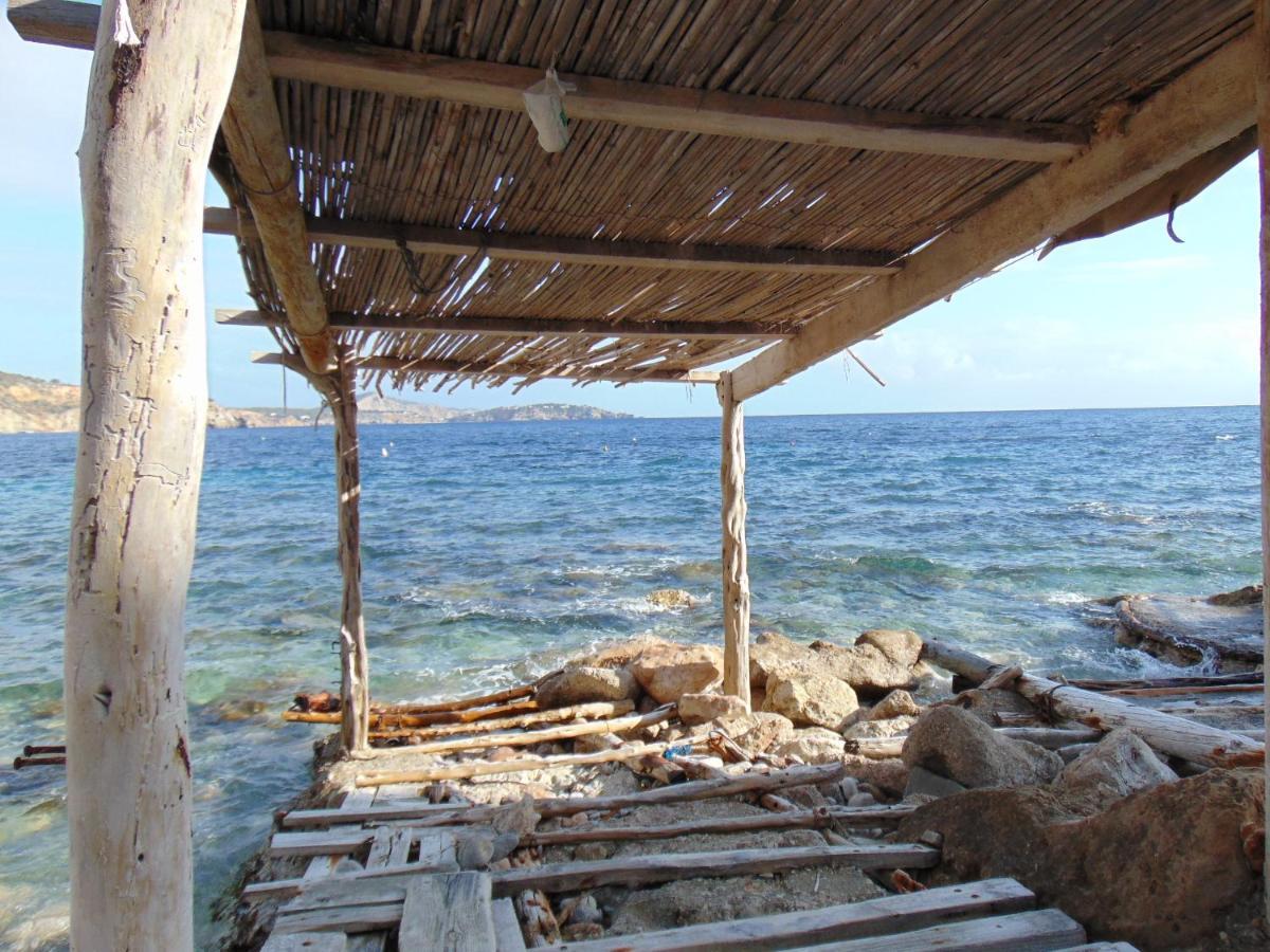 Casa Sol & Mar San José