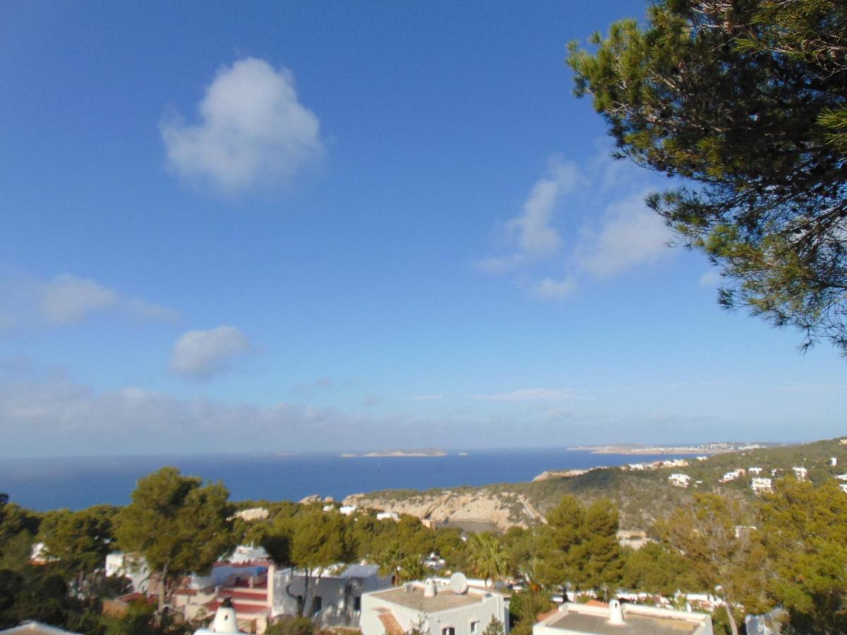 Apartamento Casa Sol & Mar San José