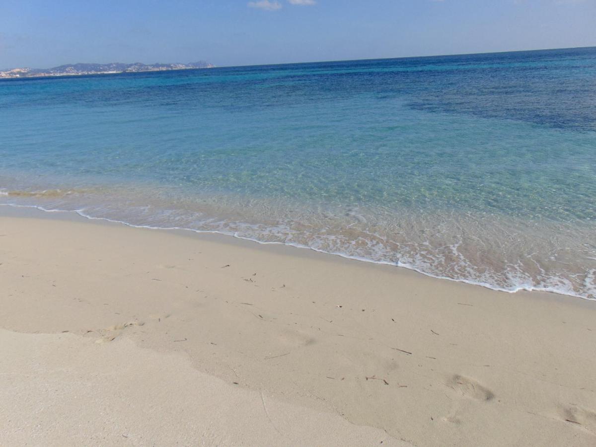 Casa Sol & Mar *