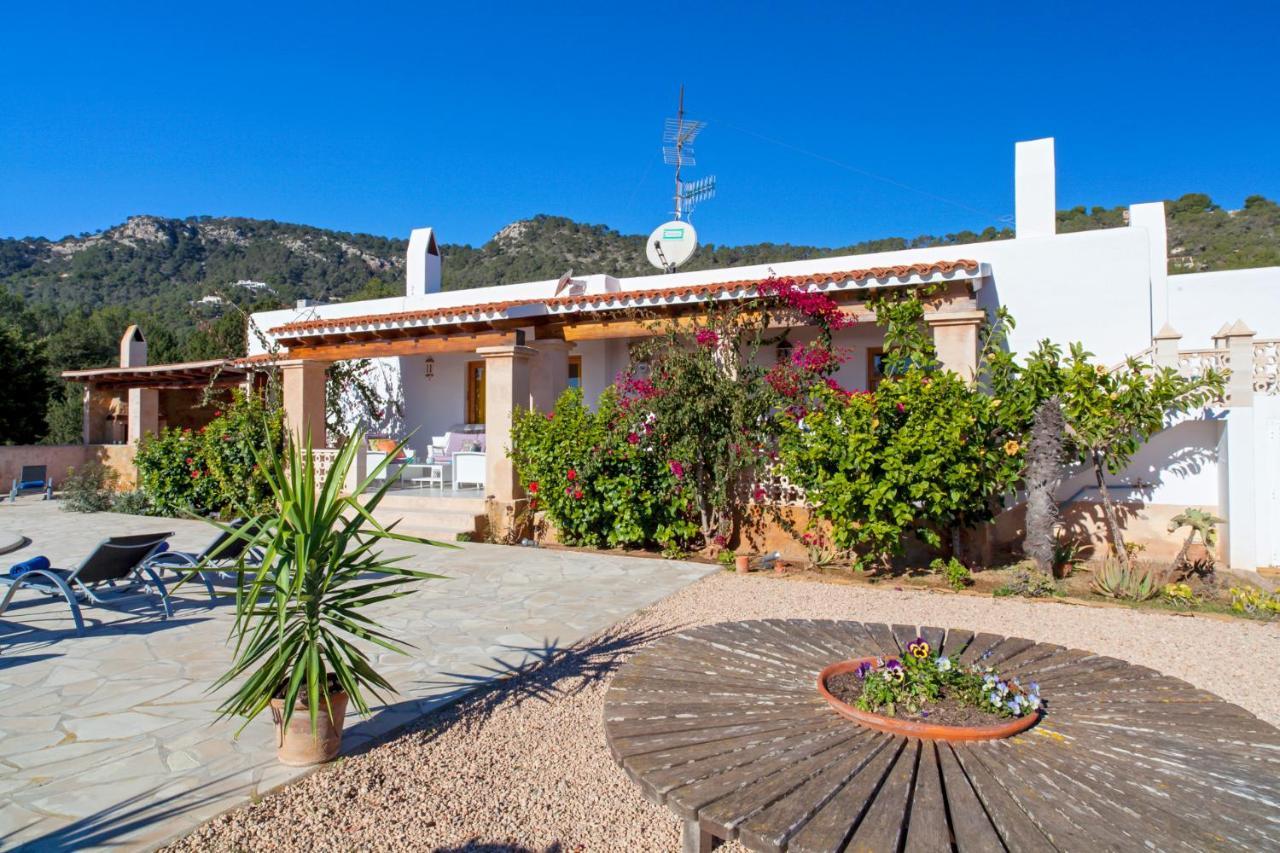 Casa de férias 169