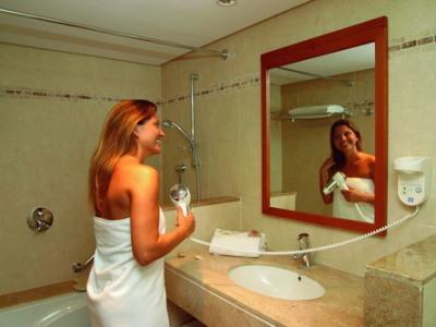 Apartment Insotel Club Tarida Playa *