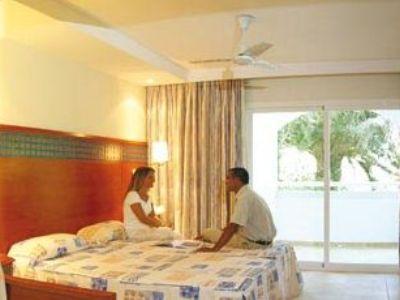Insotel Club Tarida Playa