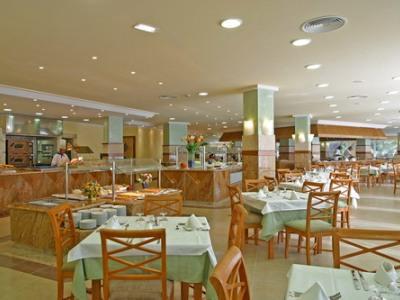 Insotel Club Tarida Playa Apartment Cala Tarida (Ibiza)