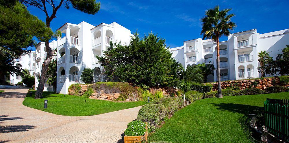 Insotel Club Tarida Playa Apartment *