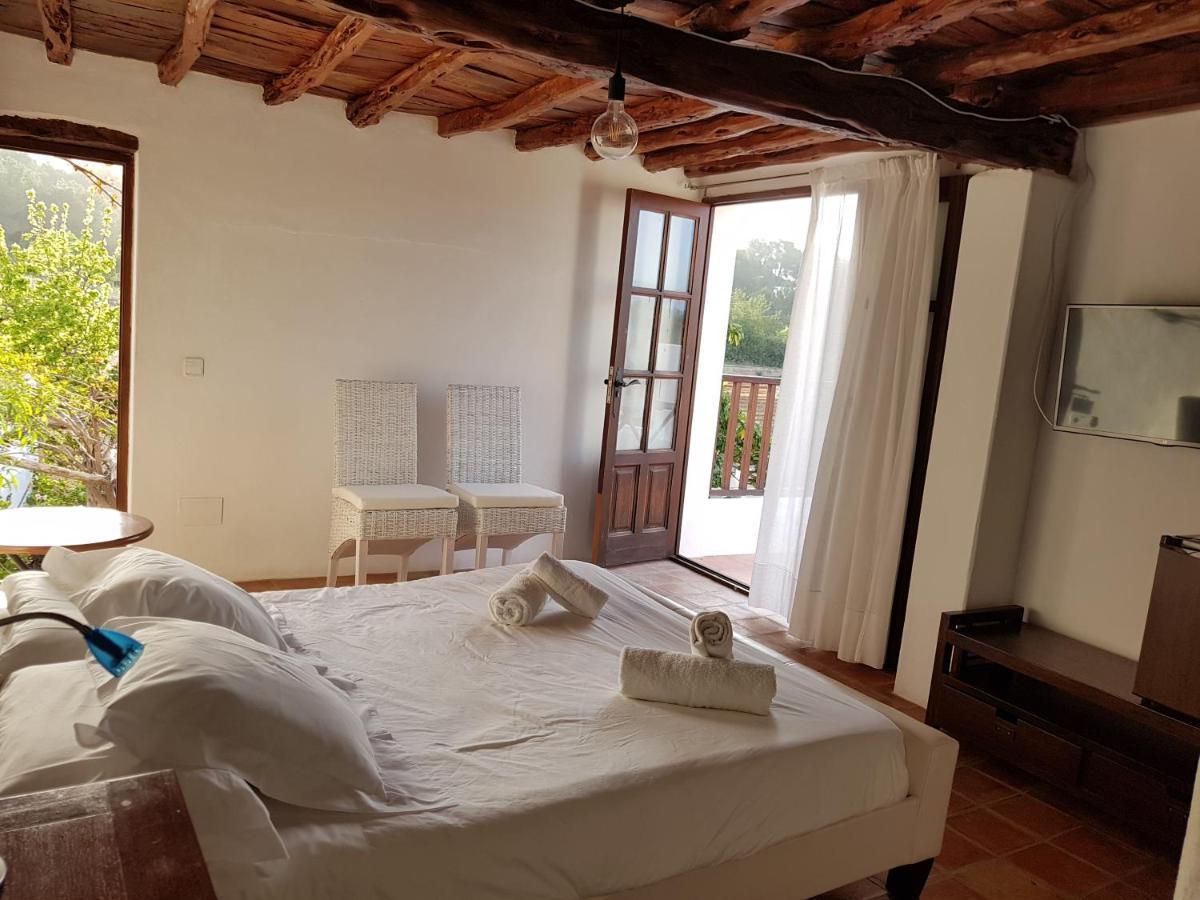 Ferienhaus Pepis *
