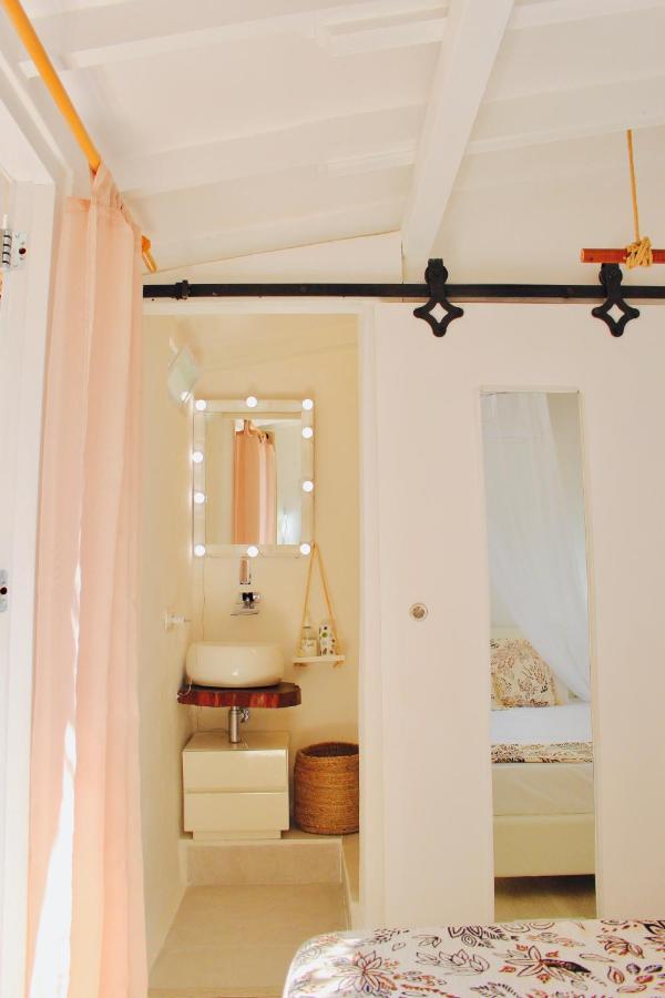 Ferienhaus Casa Klod