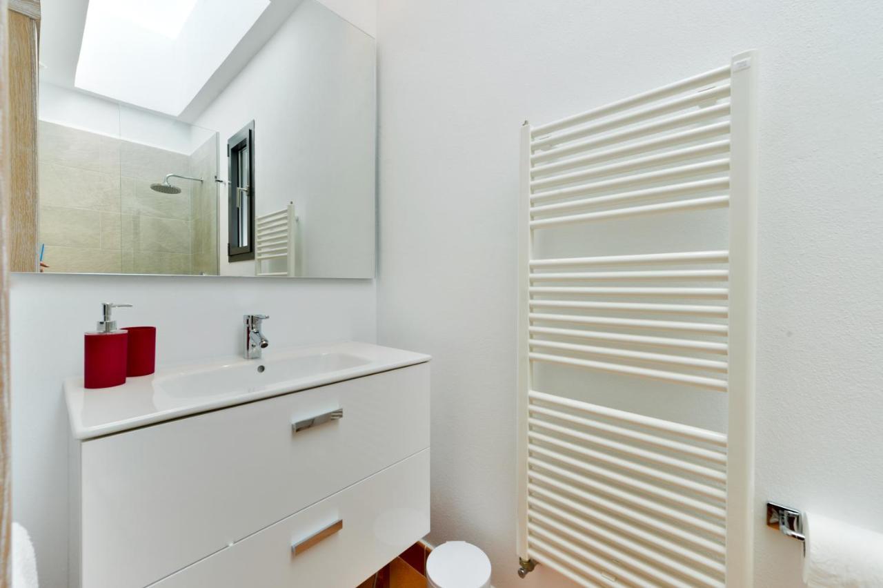New With Pool 19 Mins From Ibiza Town Cana Clara
