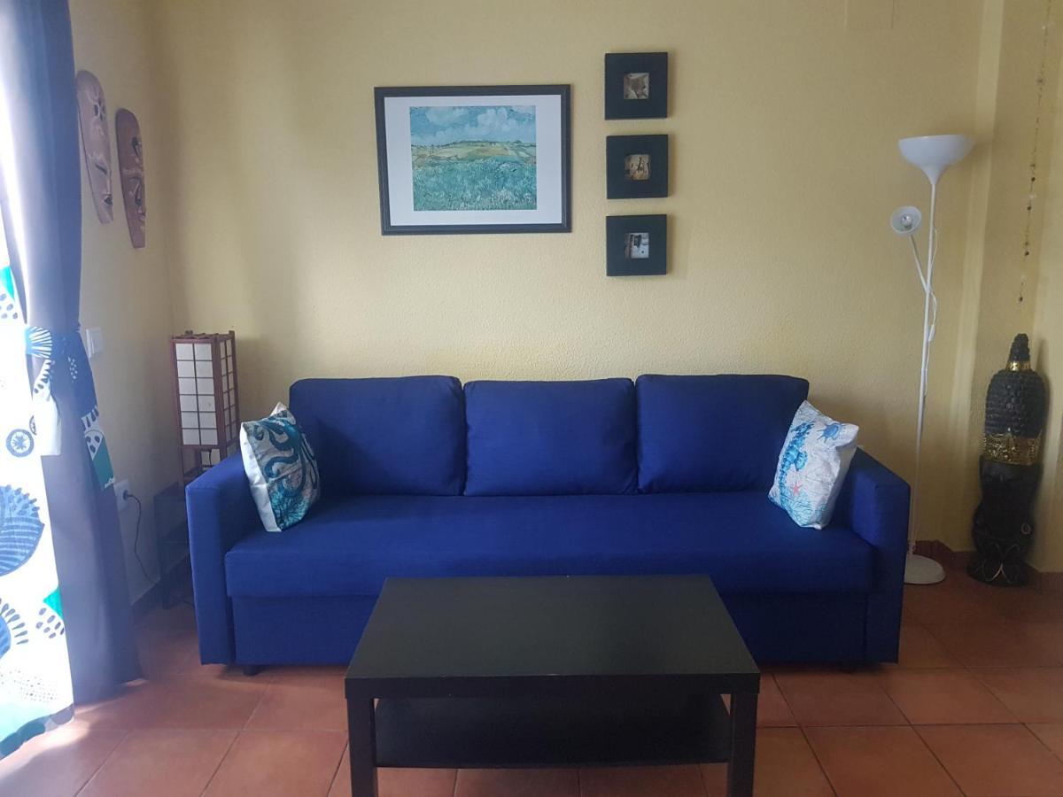 Casa Beatriz *