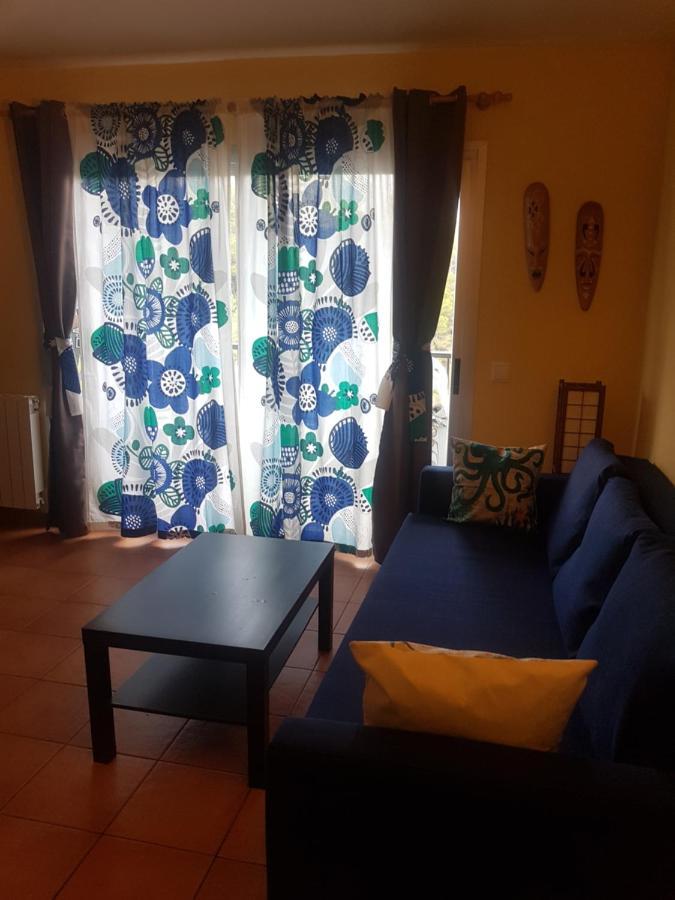 Casa Beatriz Apartment