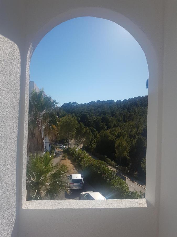 Apartment Casa Beatriz