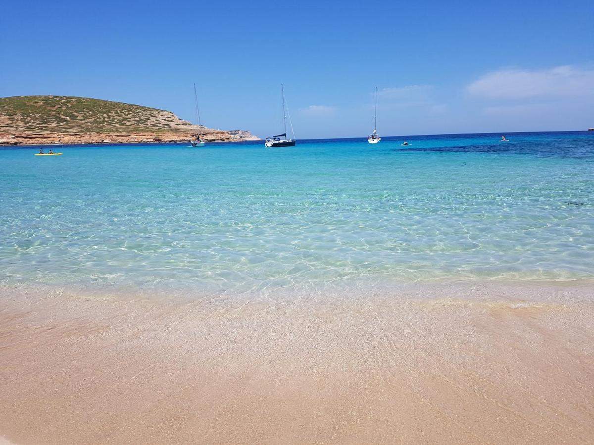 Fiframar