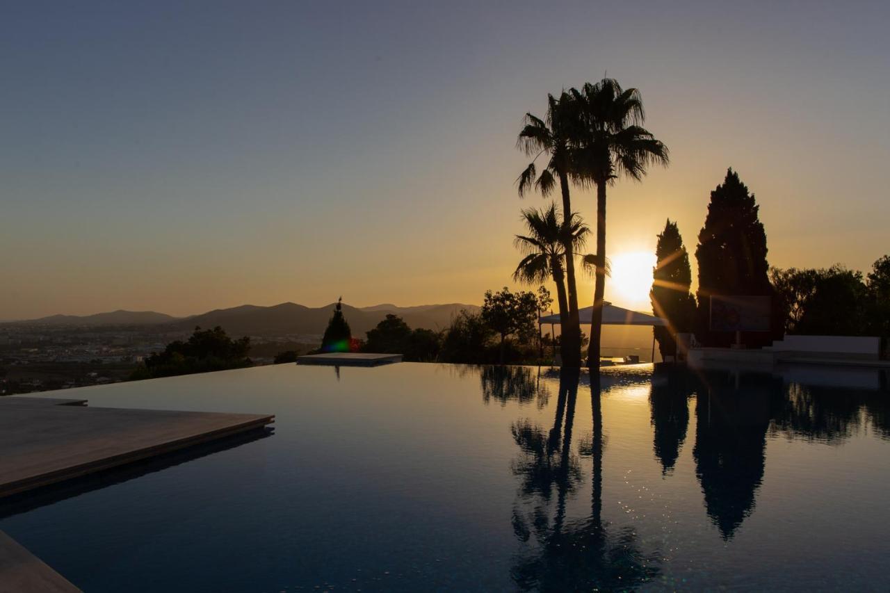 Villa Mirage Ibiza Nuestra Senora de Jesus