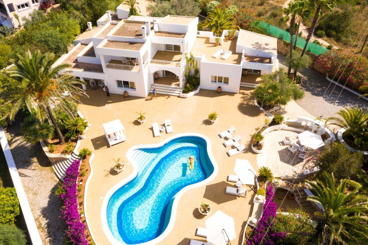 Gorgeous Near Ibiza Centre * Santa Eulària des Riu