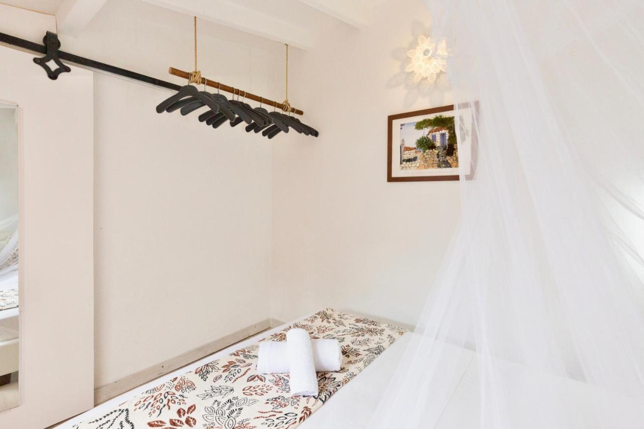 Ferienhaus Casa Klod Ibiza-Stadt