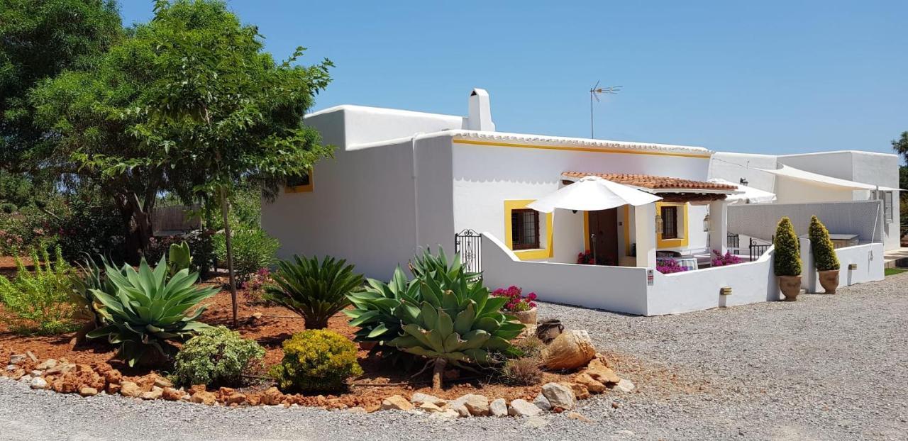 Holiday home Jaume Guillem *