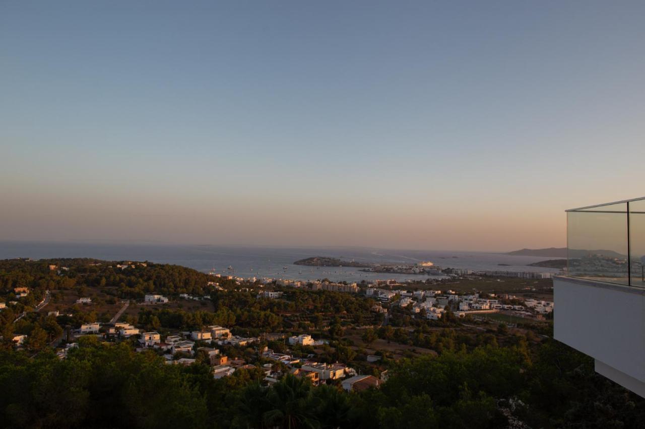 Mirage Ibiza