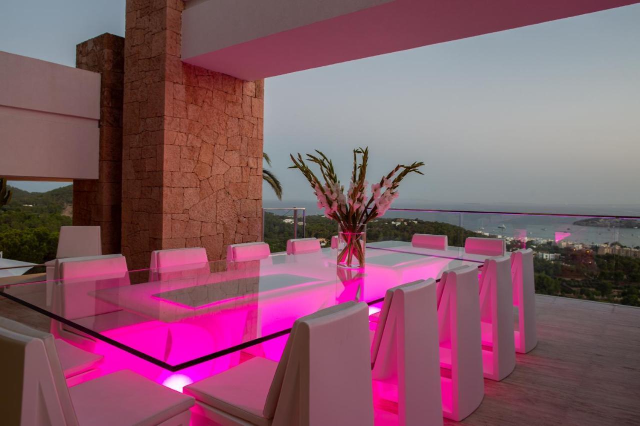 Villa Mirage Ibiza Nuestra Senora de Jesus