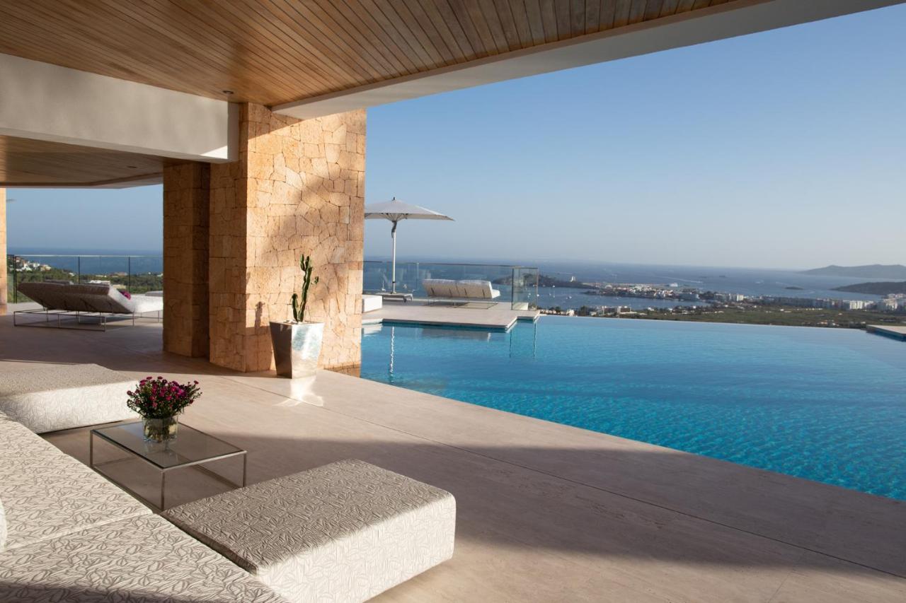 Mirage Ibiza