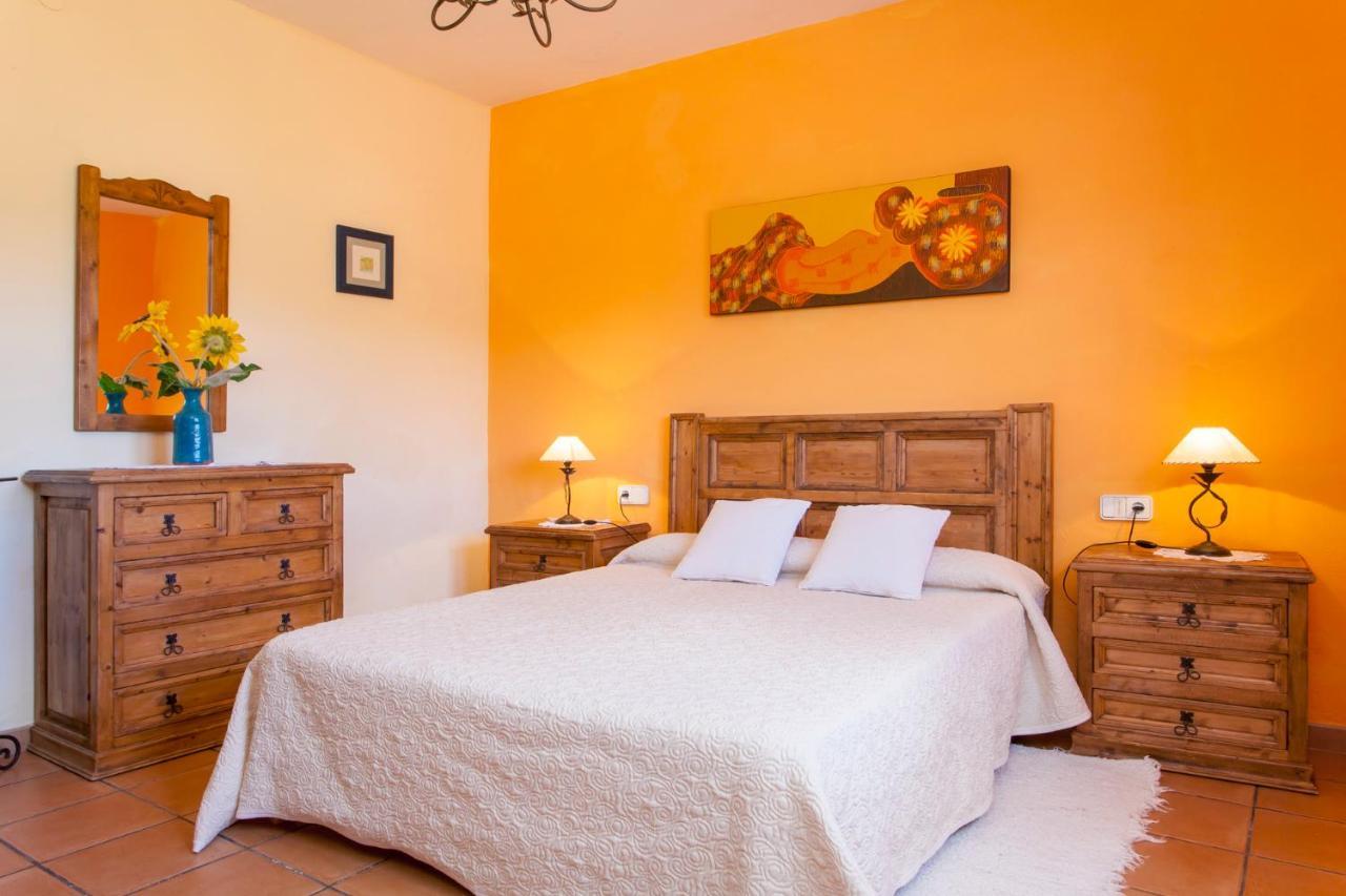Cana Marina * Santa Eulària des Riu