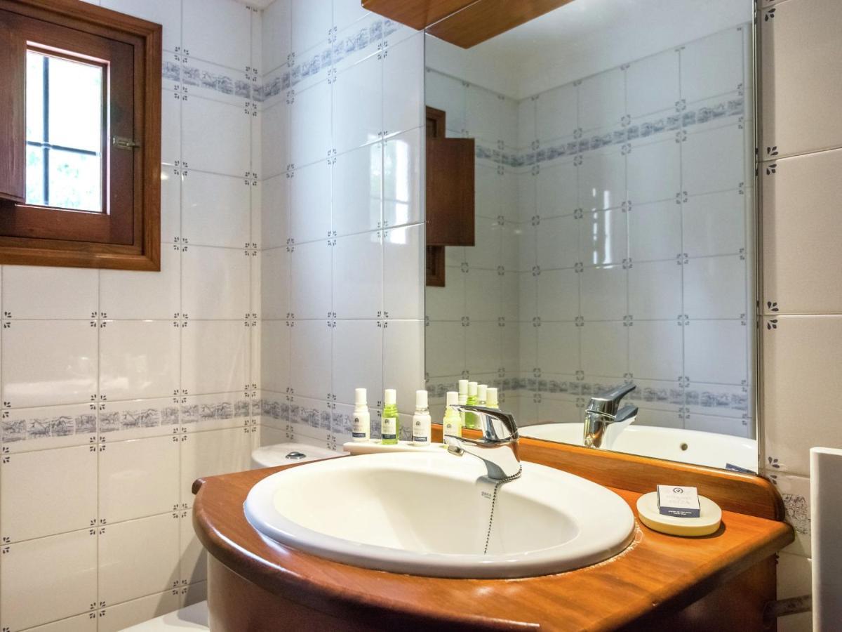 Ferienhaus Cozy In With Private Pool *